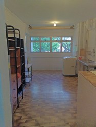 Blk 519 Jurong West Street 52 (Jurong West), HDB 3 Rooms #171191662